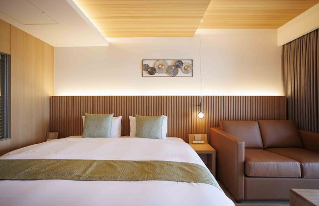 Gion Elite Terrace - Foto 31