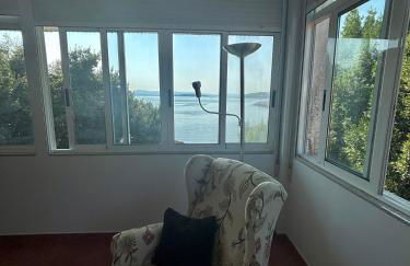 La casa de San Lázaro - Foto 21