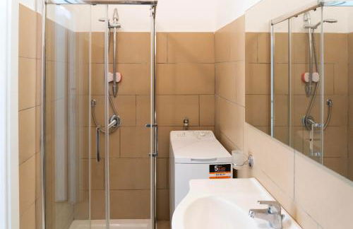 Casa BARRA by Tizzano House - Foto 35