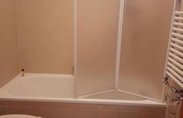 Bilocale Fronte Piste - Appartamentiflarida Sansicario Alto - Foto 16