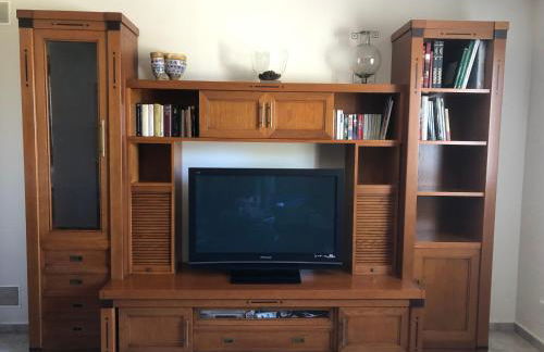 Casa Candelaria - Foto 18