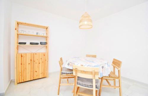 Expoholidays - Galeon 46 Puerto Deportivo - Foto 11