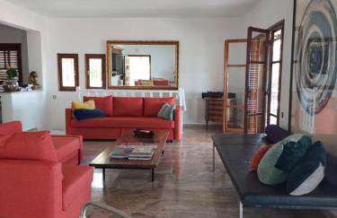 Villa Magnolia - Foto 8