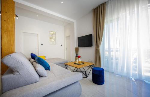 Villa Pajkan - Foto 31