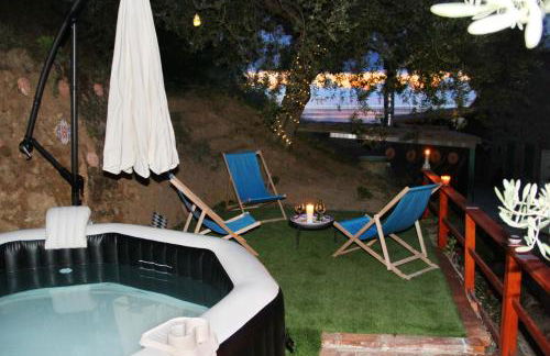 Tenuta Petreria - Foto 3