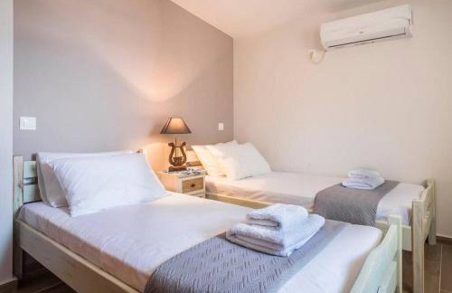 la casa di zia Anna Agia Efimia village - Foto 2