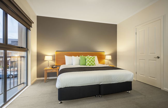 Quest Warrnambool - Photo 18