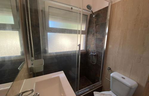 Almada Central Apartment - Foto 28