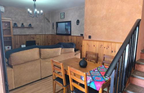 the monument's duplex bello - Photo 23