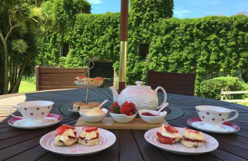 Bay Cottage & Bay Stables - Photo 14