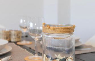 Liiiving in Matosinhos - Seaside Balcony Apartment - Foto 44