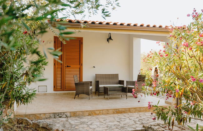 Residence gli stingi - Foto 7