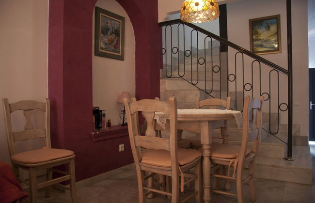 Apartamentos Huertos Nerja - Foto 31