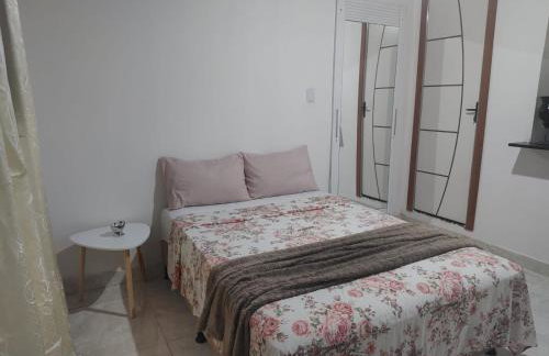Sollar Baiano - Loft Rio Vermelho - Foto 1