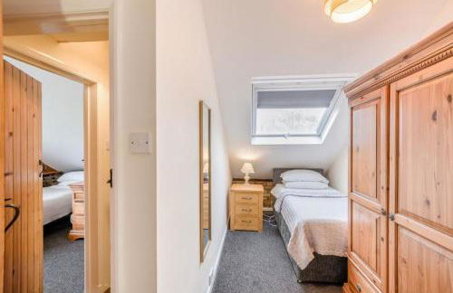 Hunston Mill Self Catering Dog Stay For Free - Foto 52