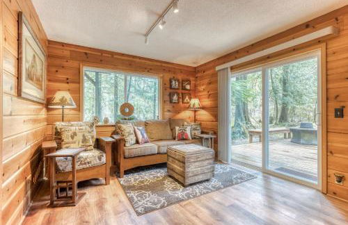 John Lake Lodge - Photo 16