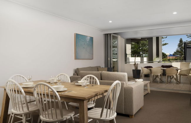 Mantra The Observatory - Photo 33