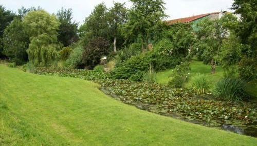 Seerosenhof - Foto 4