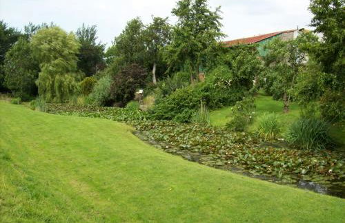 Seerosenhof - Foto 4