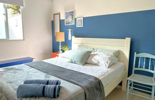Casa praiana em excelente localização | ROPL12 - Foto 42
