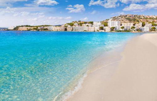 Villa Calma by Mallorca Infinity - Foto 17