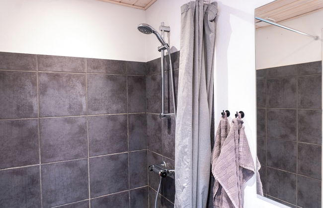 Villa Holstebro - Foto 13