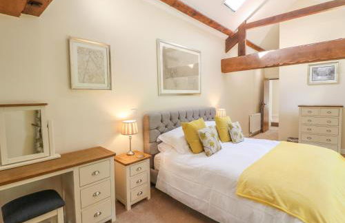 The Joiners Shop - Foto 25