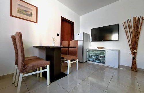 Apartmani Cerova - Foto 9