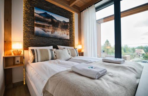 Laguna Beskidów Resort - Blue Mountain - Foto 26