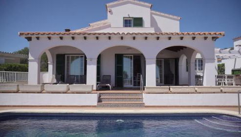 Villa Anita - Foto 4