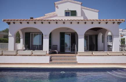 Villa Anita - Foto 32