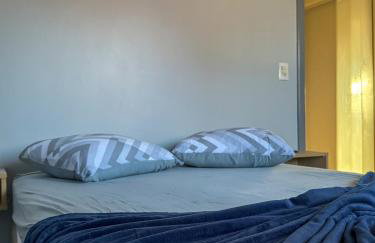 Casa familiar até 10 pessoas com banheira - Foto 38