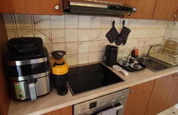 Studio Dream - Foto 38