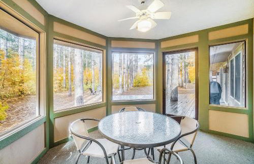 Red Pine Retreat - Foto 21