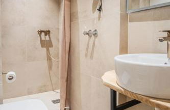 Meeresbrise - Foto 23