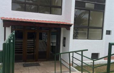 Apartment with an ocean view - Foto 22