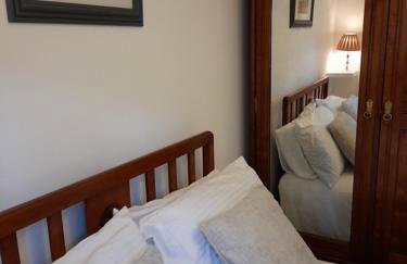 Blue Skies - Foto 21