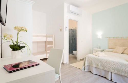 Casa Berenice - Photo 14