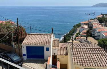 El Valles Apartment sea view - Foto 3