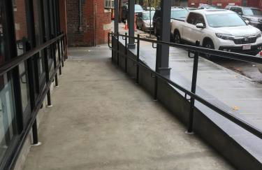 25 Cozy 1BR Apartment Long-term stays - Foto 17