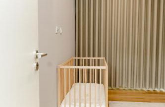 Casa das Nogueiras - Foto 5