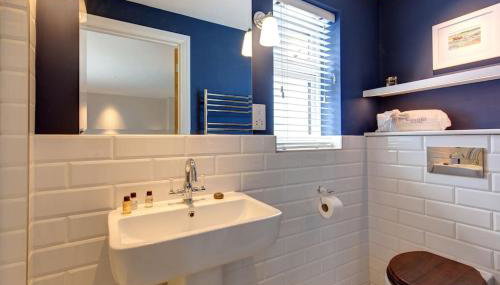 Wheel House, Burnham Market - Foto 5