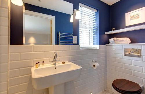 Wheel House, Burnham Market - Foto 5