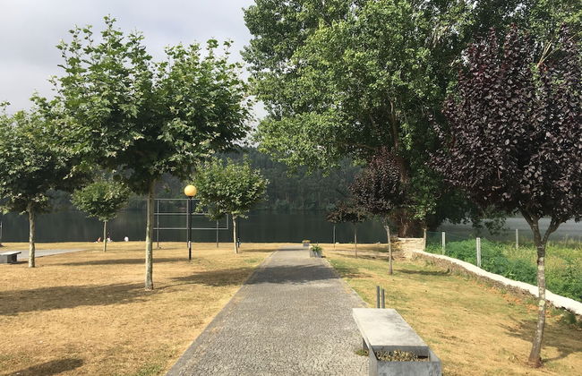 Casa do Rio - Foto 60