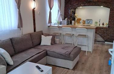 Kuća za odmor Tupek 2 - Photo 1