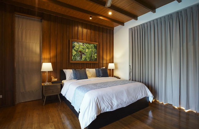 Mae Rim Grace - Foto 22