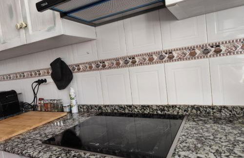 Finca La Senorita - Foto 13