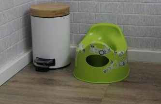 Große Gruppen und Familien aufgepasst! - Münster! - Photo 12