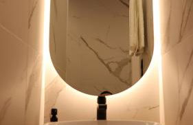 Plátano Guest House - Photo 10