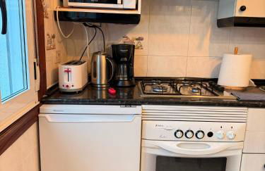 Apartamentos Portolux - Foto 8